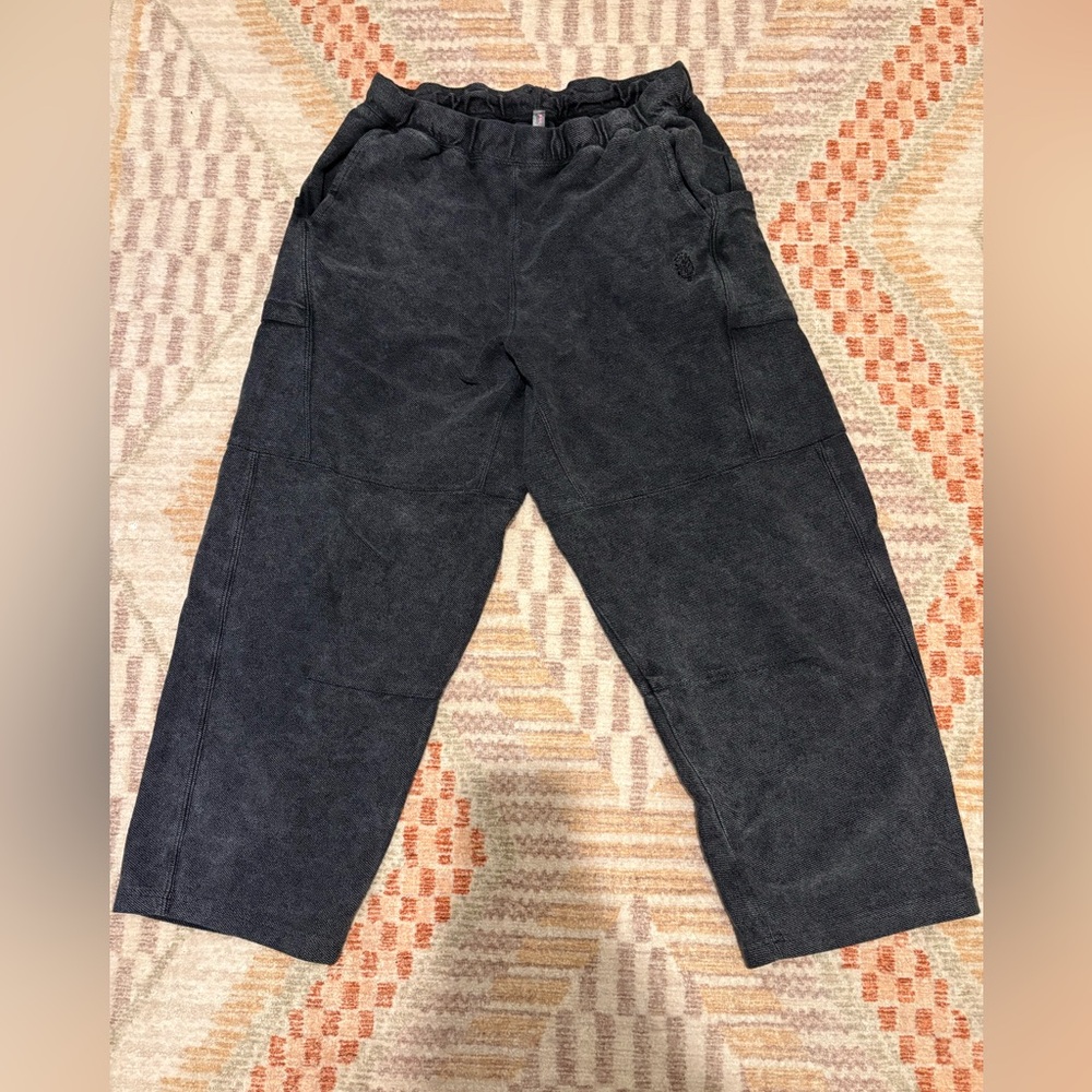 Free People Score Board Pants